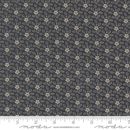 Sacre Bleu Indigo 13975 18 Moda