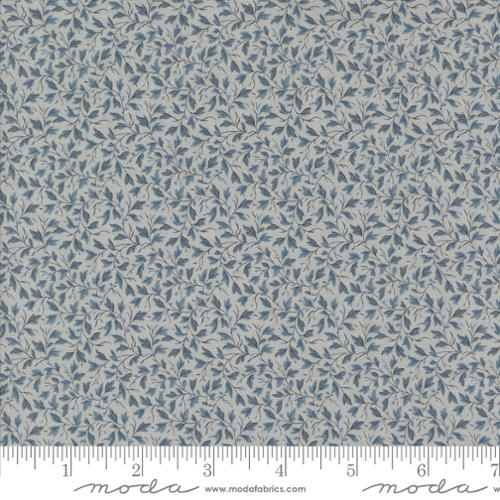 Sacre Bleu Ciel Blue 13976 15 Moda
