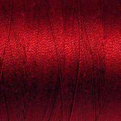 Valdani Egyptian Cotton 35wt 3 ply 250 yds
