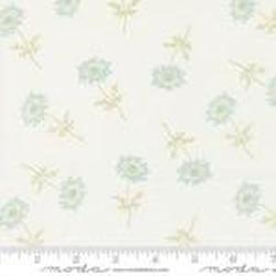 Honeybloom by 3 Sisters for Moda, SKU 44346 11