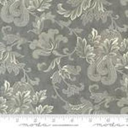 Collections For A Cause - Etchings by 3 Sisters, SKU 44335 15