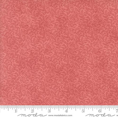 3 Sisters Muse- Scarlet
