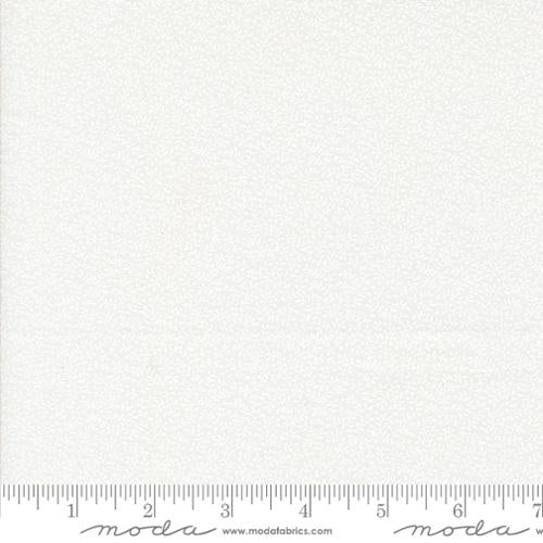 3 Sisters Muse- Porcelain White