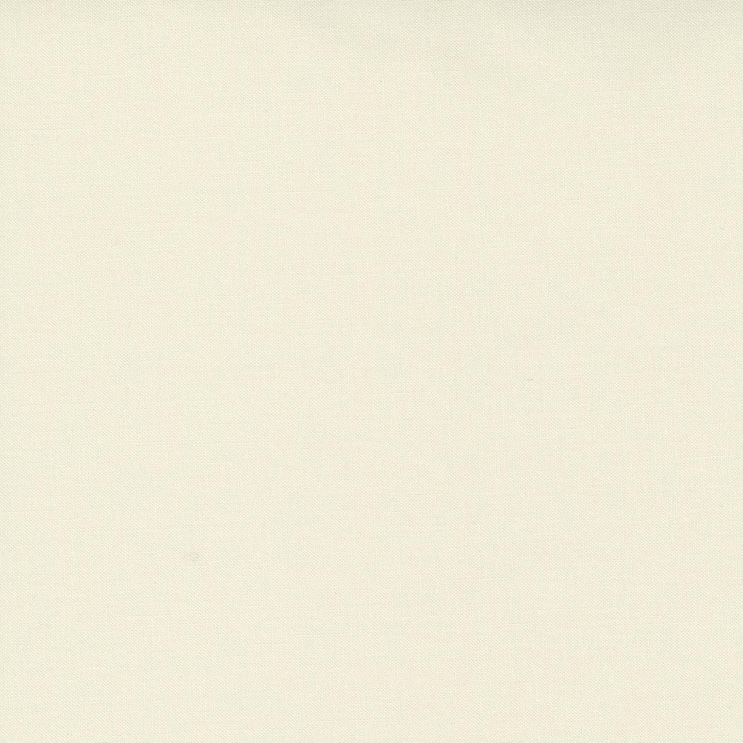 Bella Solids White Bleached 9900 98