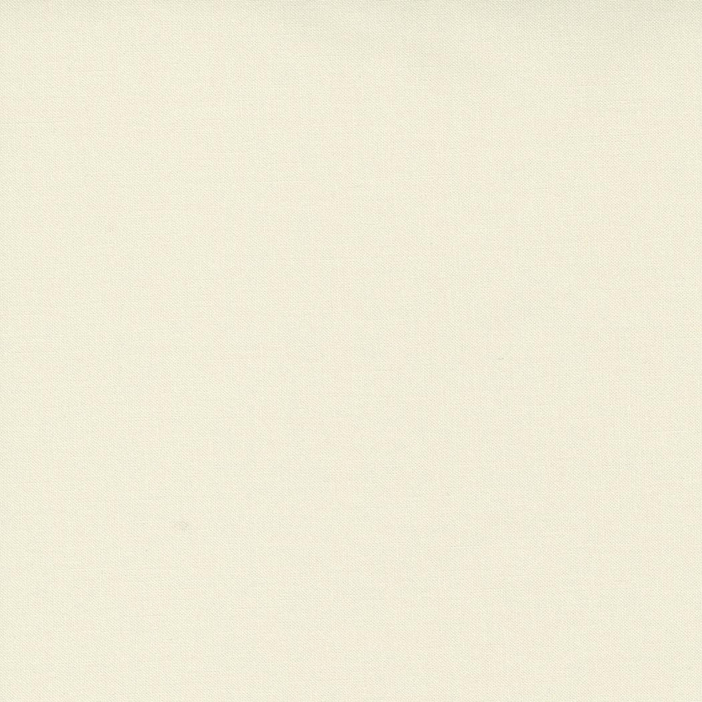 Bella Solids White Bleached 9900 98