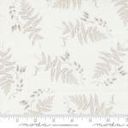Honeybloom by 3 Sisters for Moda, SKU 44341 11