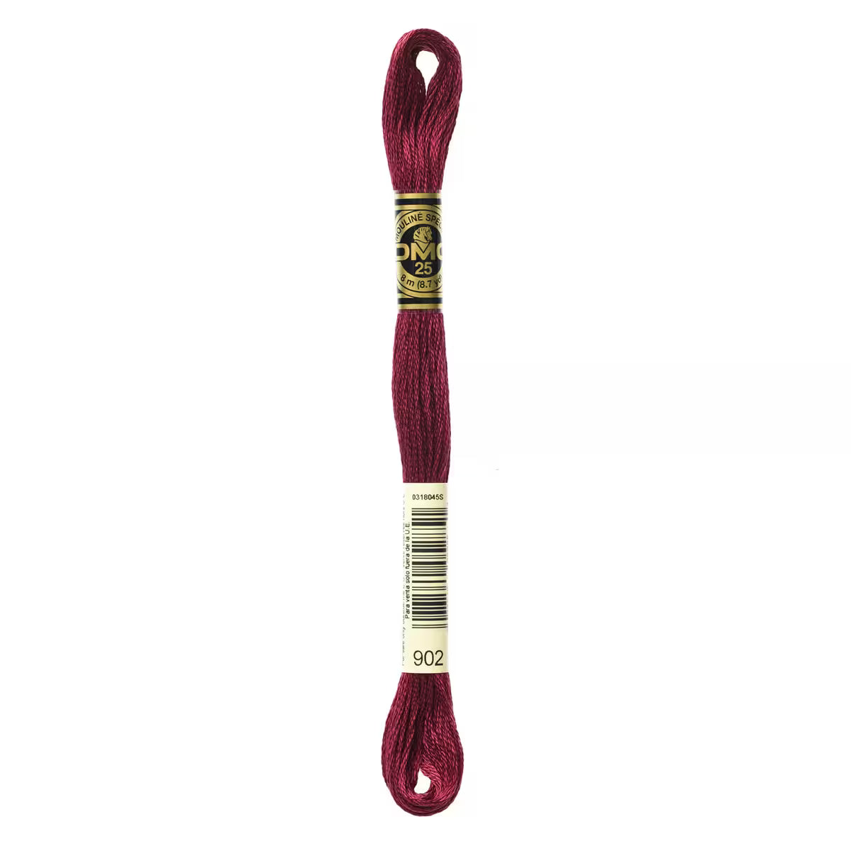 DMC Embroidery Floss
