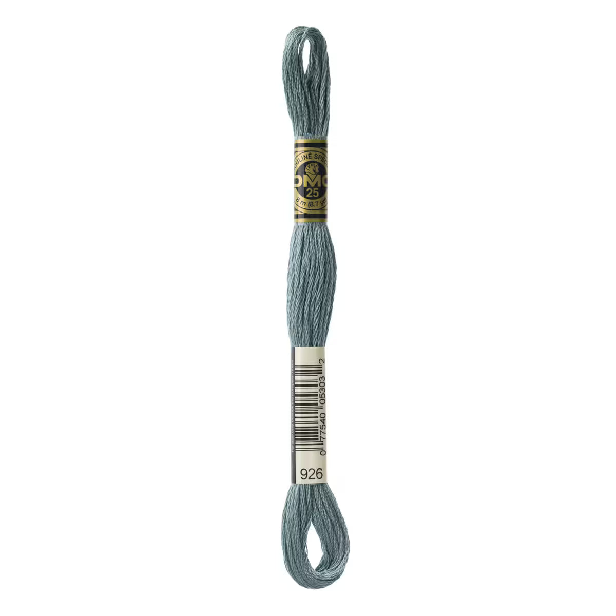DMC Embroidery Floss