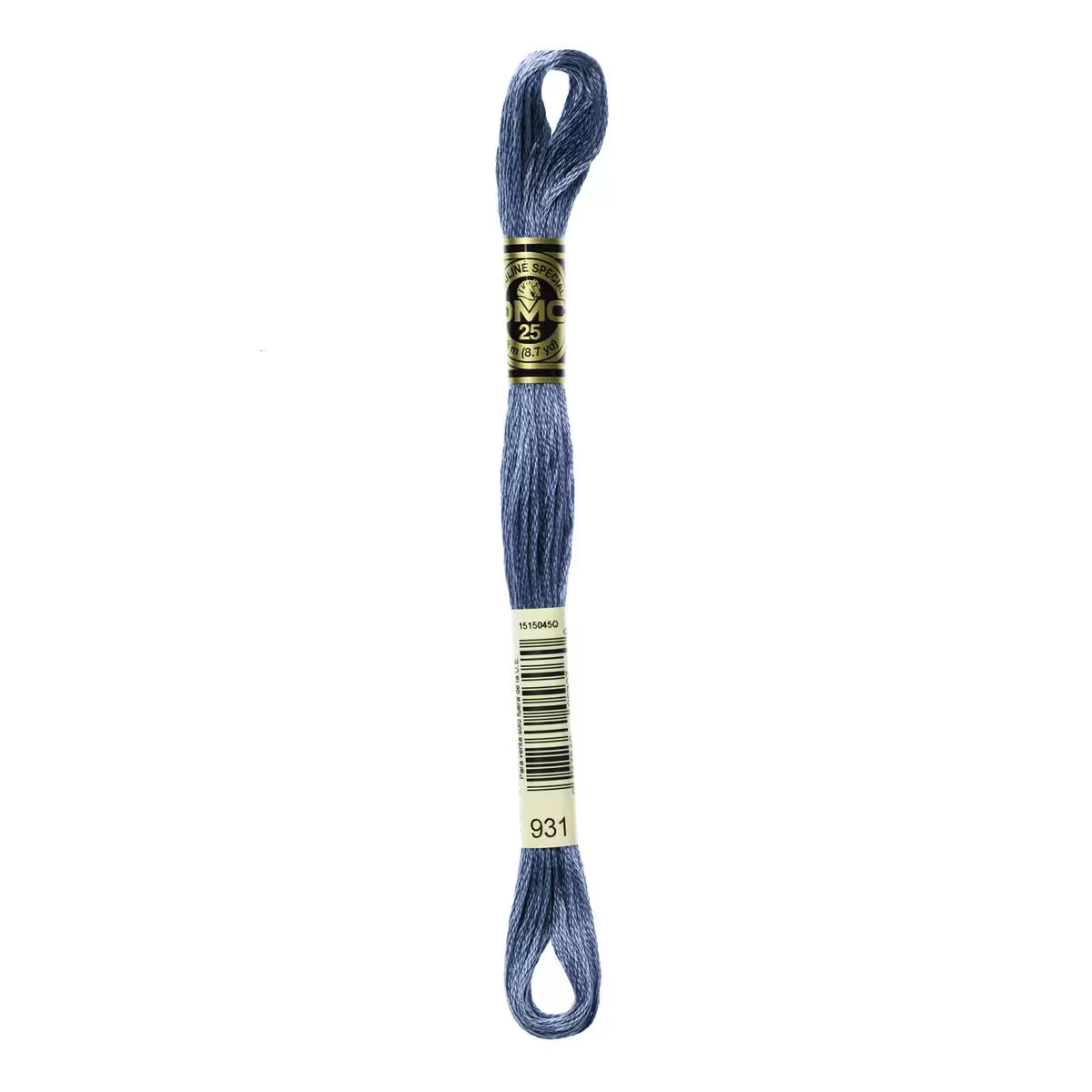 DMC Embroidery Floss