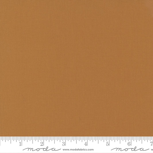 9900 104 Bella Solids                Hay