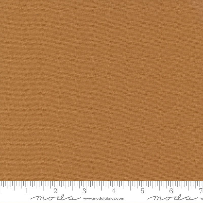 9900 104 Bella Solids                Hay