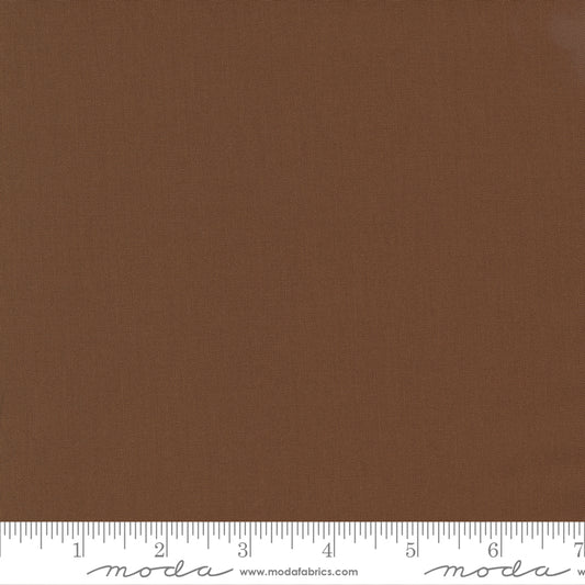 9900 106 Bella Solids              Earth