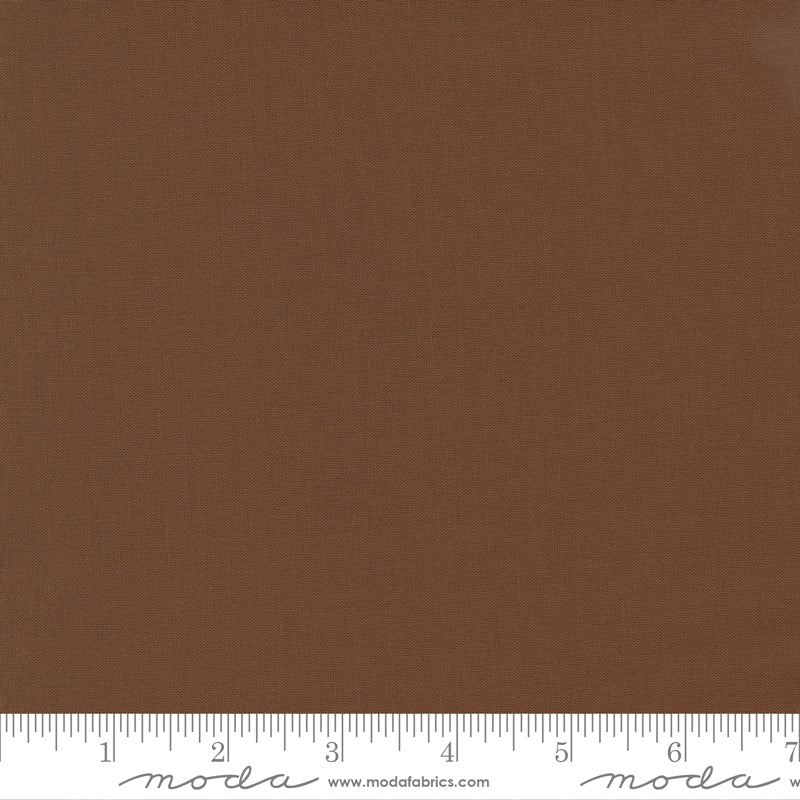 9900 106 Bella Solids              Earth