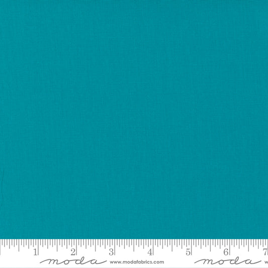 9900 107 Bella Solids          Turquoise