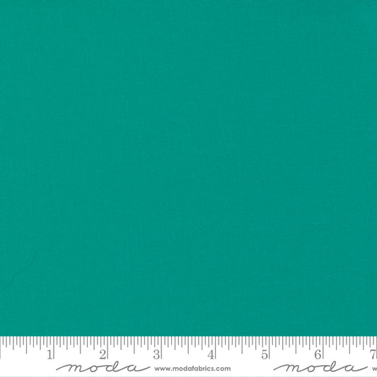 9900 108 Bella Solids               Jade