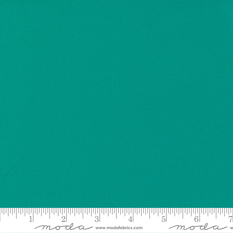 9900 108 Bella Solids               Jade