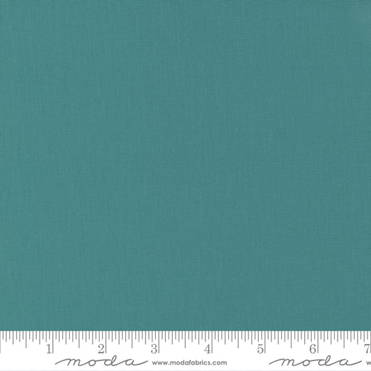 9900 109 Bella Solids               Pond