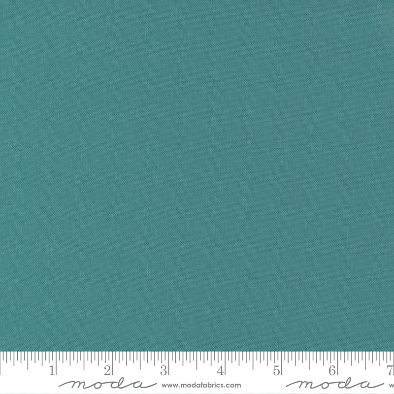 9900 109 Bella Solids               Pond