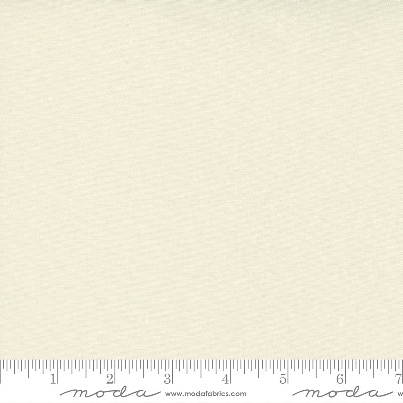 9900 11 Bella Solids Snow