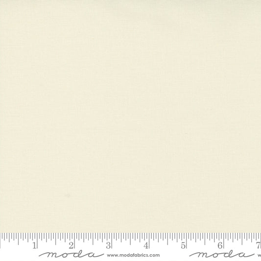 9900 11 Bella Solids Snow