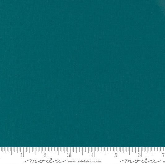 9900 110 Bella Solids Dark Teal