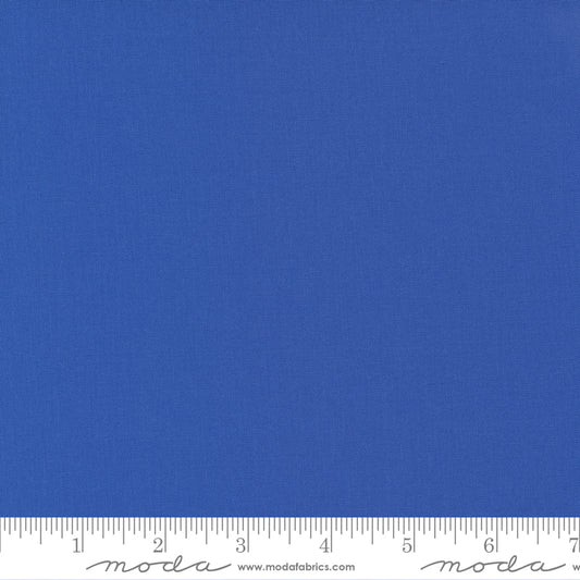 9900 116 Bella Solids Dusk