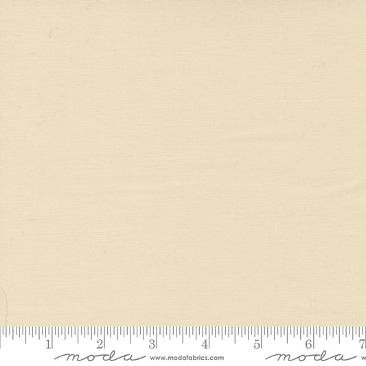 9900 12 Bella Solids            Natural