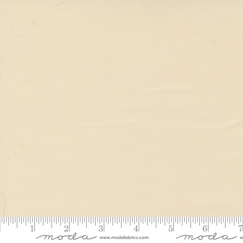 9900 12 Bella Solids            Natural