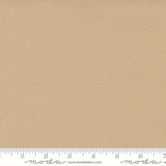 9900 13 Bella Solids                Tan