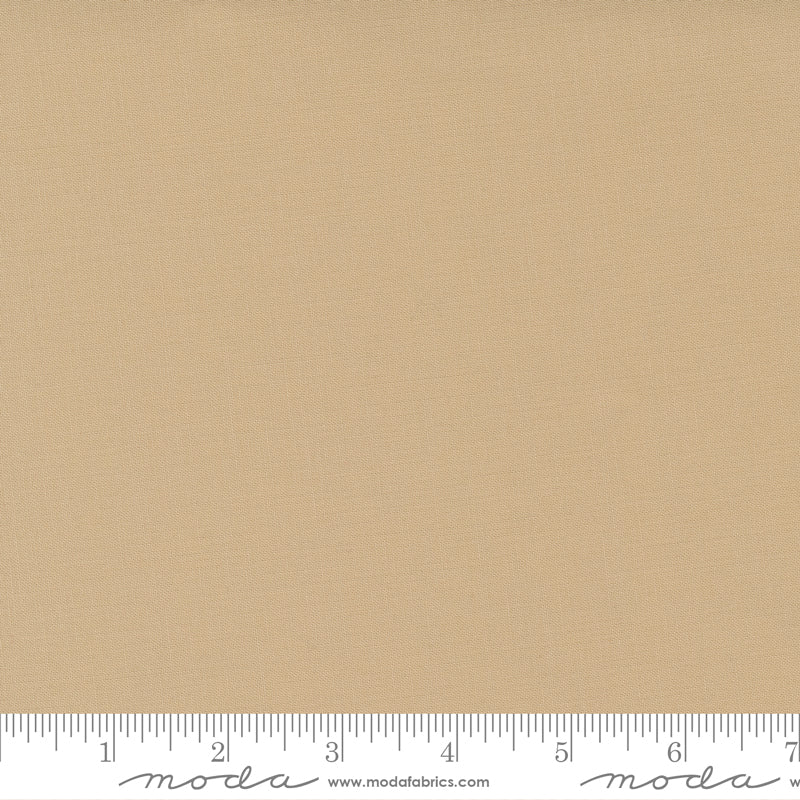 9900 13 Bella Solids                Tan