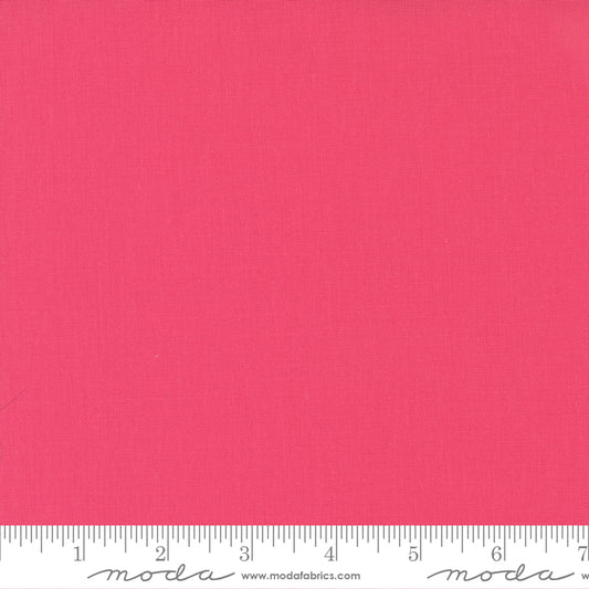 9900 143 Bella Solids Popsicle