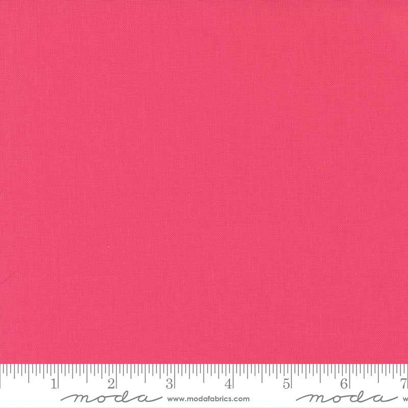 9900 143 Bella Solids Popsicle