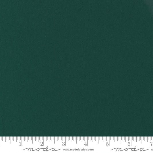 9900 149 Bella Solids Kansas Green