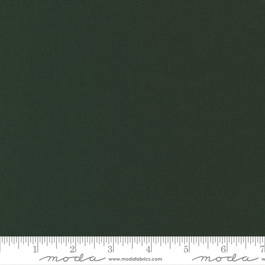 9900 15 Bella Solids             Hunter