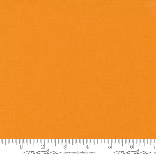 9900 152 Bella Solids            Cheddar