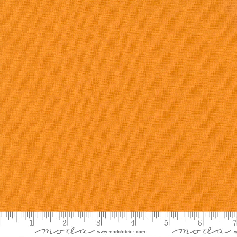 9900 152 Bella Solids            Cheddar