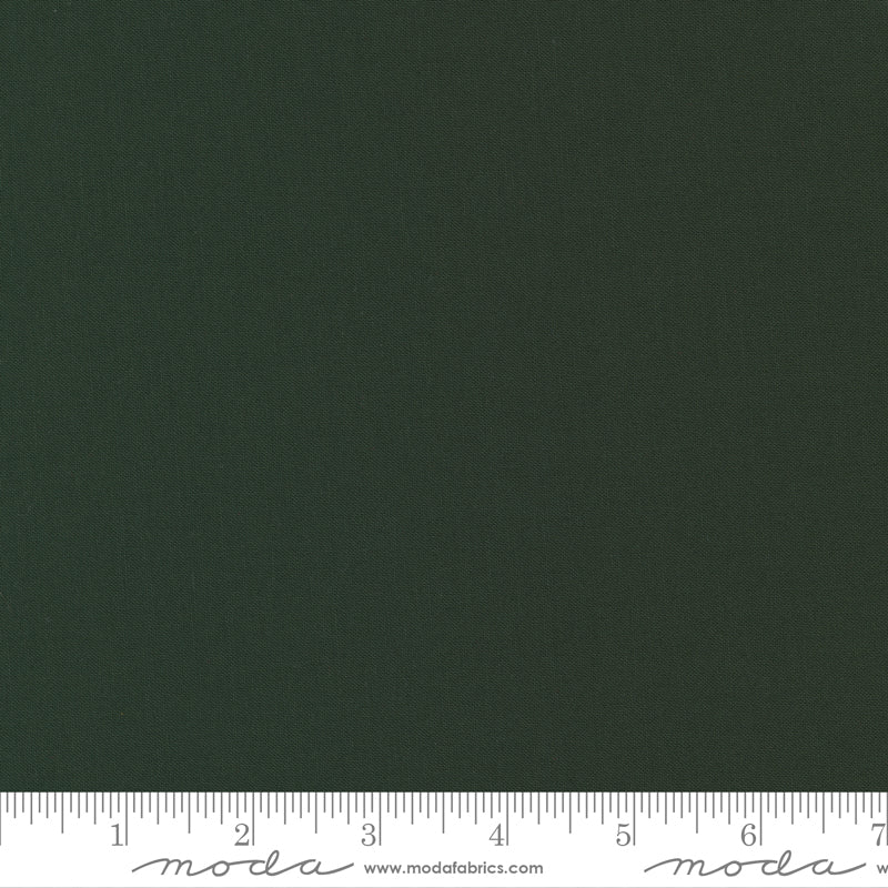 9900 15 Bella Solids             Hunter