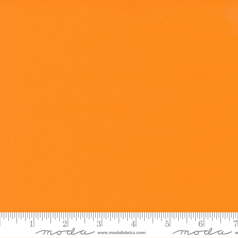 9900 161 Bella Solids Amelia Orange