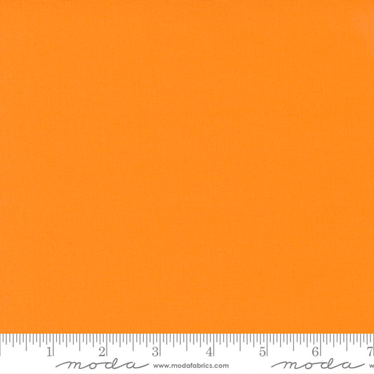 9900 161 Bella Solids Amelia Orange