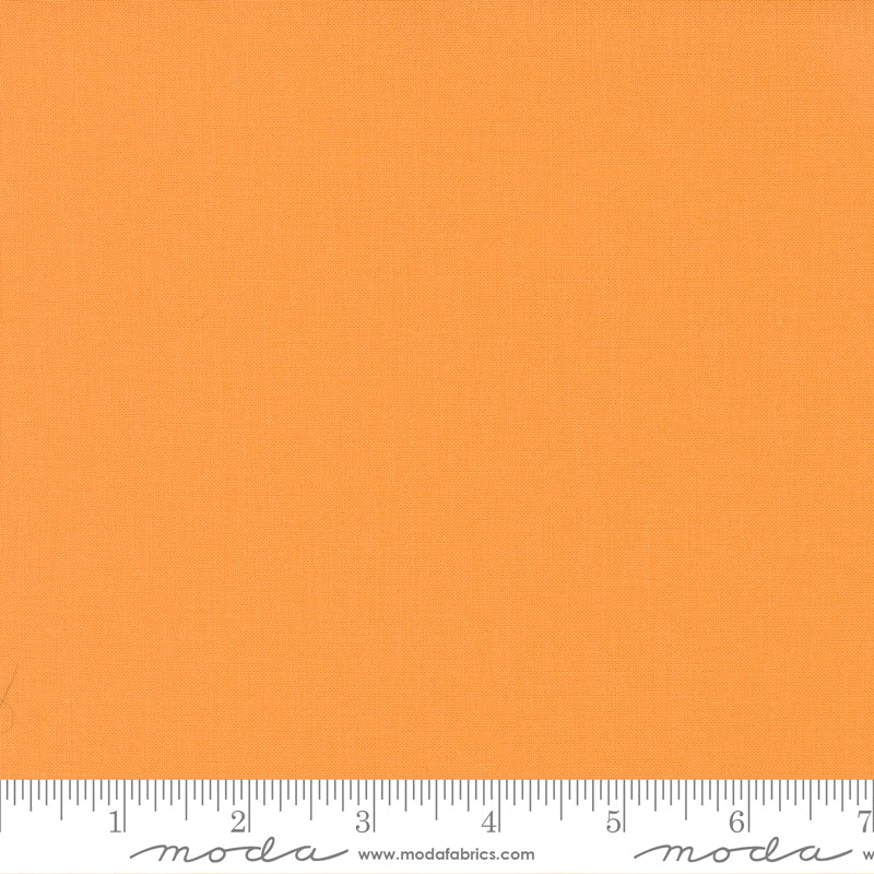 9900 162 Bella Solids     Amelia Apricot