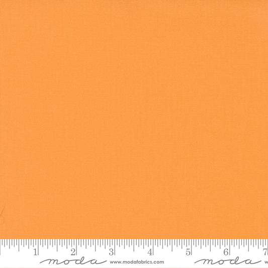 9900 162 Bella Solids Amelia Apricot