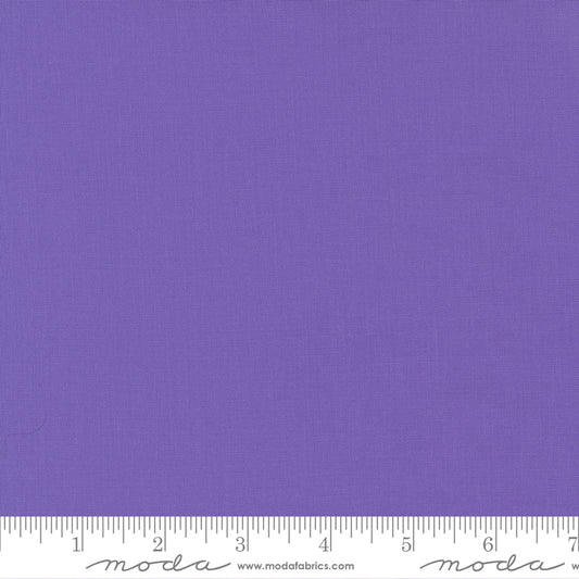 9900 165 Bella Solids      Amelia Purple