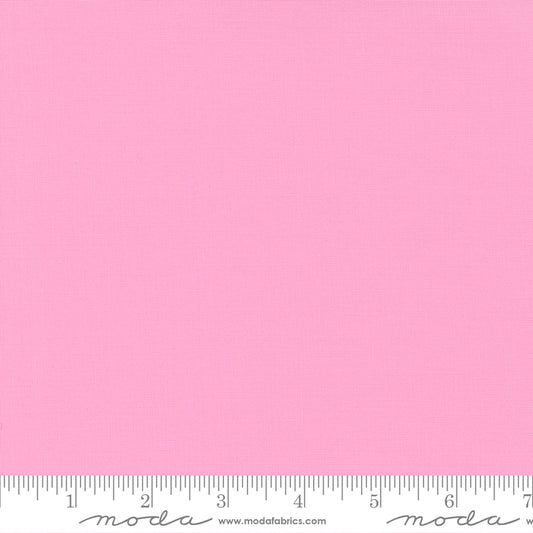 9900 166 Bella Solids Amelia Pink