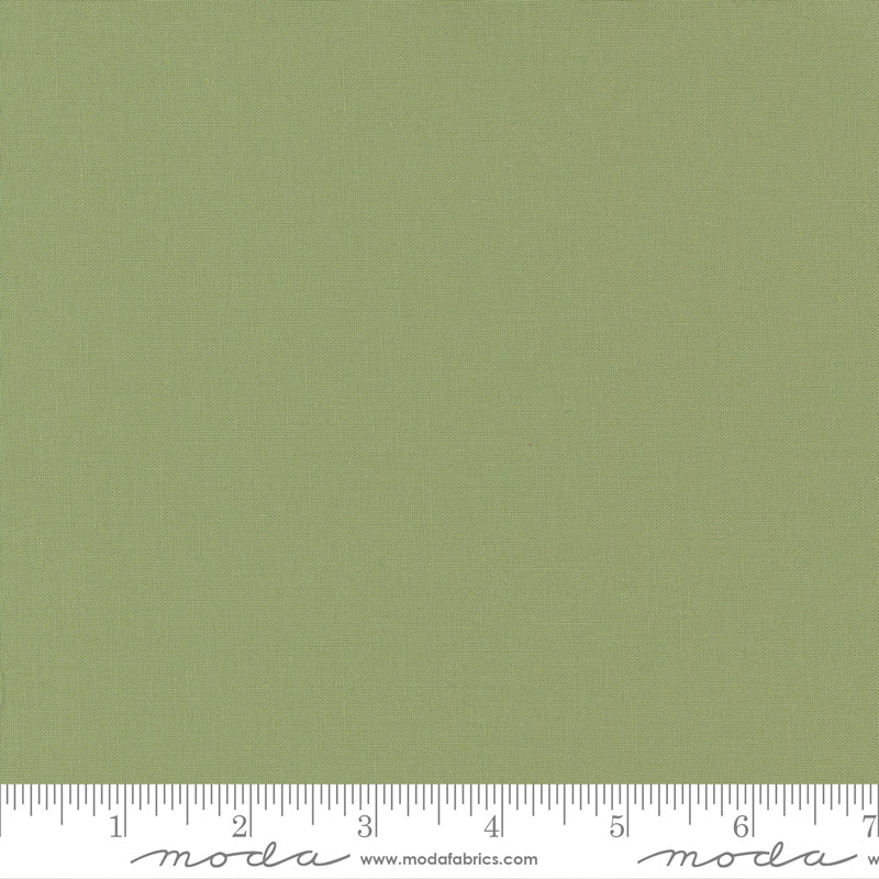 9900 172 Bella Solids Circa Celadon