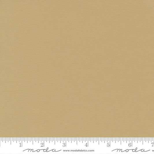 9900 178S Bella Silky      Etchings Stone