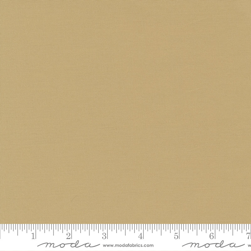 9900 178S Bella Silky      Etchings Stone