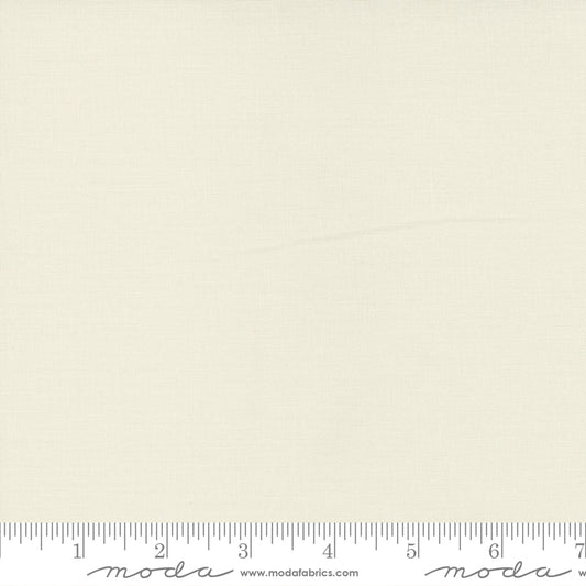 9900 180 Bella Solids              Cocoa