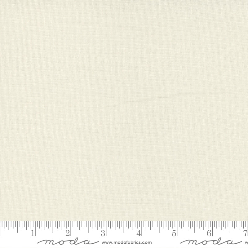 9900 180 Bella Solids              Cocoa