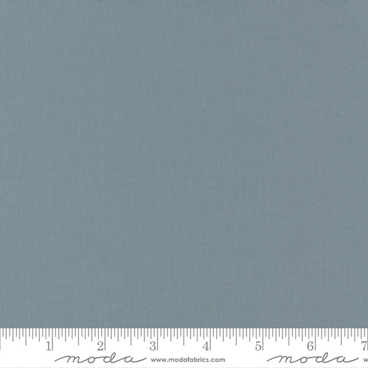 9900 182S Bella Silky           Porcelain