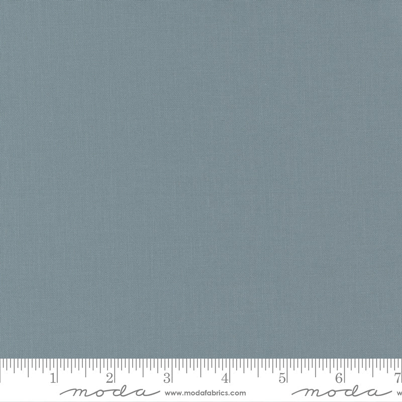 9900 184 Bella Solids Steel